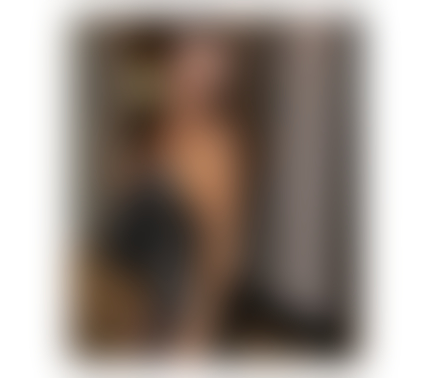 Escorts Worcestershire Worcester - Photos for Raheela elegant and discret girl , party girl , new new